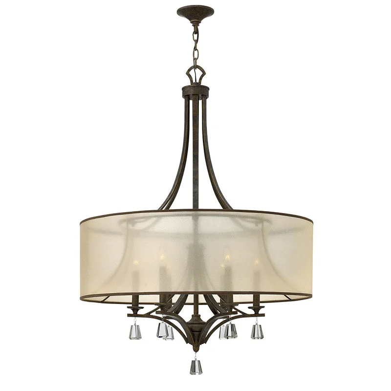 Rustic Wood Chandeliers for Country - Style HousesRustic Wood Chandeliers for Country - Style HousesFredrick Ramond FR45608 Mime 6-lt 30" LED Chandelier Rustic Wood Chandeliers for Country - Style HousesRustic Wood Chandeliers for Country - Style HousesFredrick Ramond FR45608 Mime 6-lt 30" LED Chandelier