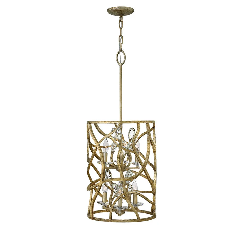 Chandeliers for Low Ceilings to Avoid OvercrowdingChandeliers for Low Ceilings to Avoid OvercrowdingFredrick Ramond FR46805 Eve 6-lt 15" LED Chandelier Chandeliers for Low Ceilings to Avoid OvercrowdingChandeliers for Low Ceilings to Avoid OvercrowdingFredrick Ramond FR46805 Eve 6-lt 15" LED Chandelier