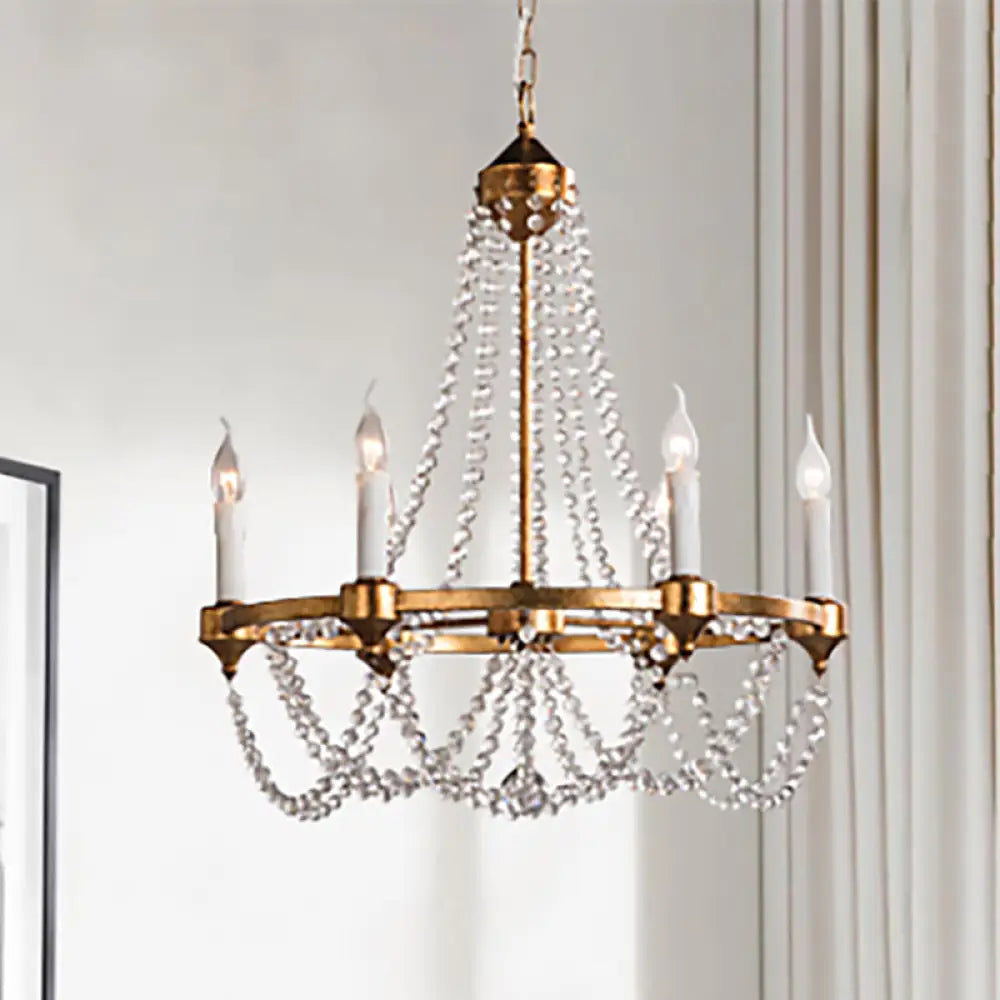 Victorian - Inspired Chandeliers with Ornate DetailsVictorian - Inspired Chandeliers with Ornate DetailsFrench Country Crystal Chandelier with 6 Lights in Antique Brass Finish Victorian - Inspired Chandeliers with Ornate DetailsVictorian - Inspired Chandeliers with Ornate DetailsFrench Country Crystal Chandelier with 6 Lights in Antique Brass Finish