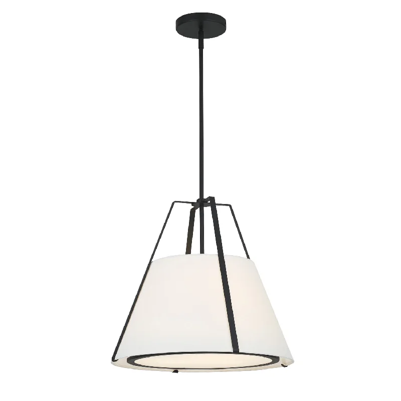 Large Chandeliers for Grand Halls and FoyersLarge Chandeliers for Grand Halls and FoyersFulton 3 Light Black Chandelier Large Chandeliers for Grand Halls and FoyersLarge Chandeliers for Grand Halls and FoyersFulton 3 Light Black Chandelier