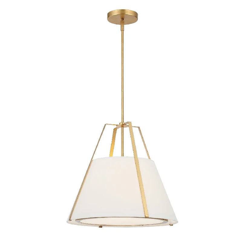 Mid - Century Modern Chandeliers for Vintage AppealMid - Century Modern Chandeliers for Vintage AppealFulton 3 Light Antique Gold Chandelier Mid - Century Modern Chandeliers for Vintage AppealMid - Century Modern Chandeliers for Vintage AppealFulton 3 Light Antique Gold Chandelier