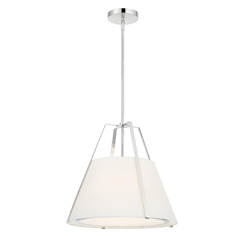 Incandescent Chandeliers for a Warm and Traditional GlowIncandescent Chandeliers for a Warm and Traditional GlowFulton 3 Light Polished Nickel Chandelier Incandescent Chandeliers for a Warm and Traditional GlowIncandescent Chandeliers for a Warm and Traditional GlowFulton 3 Light Polished Nickel Chandelier