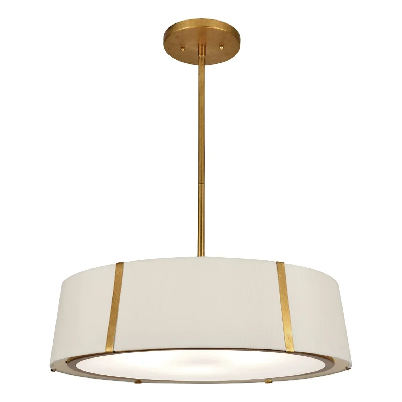 Chandeliers with Adjustable Arms for Directional LightingChandeliers with Adjustable Arms for Directional LightingFulton 6 Light Antique Gold Chandelier Chandeliers with Adjustable Arms for Directional LightingChandeliers with Adjustable Arms for Directional LightingFulton 6 Light Antique Gold Chandelier