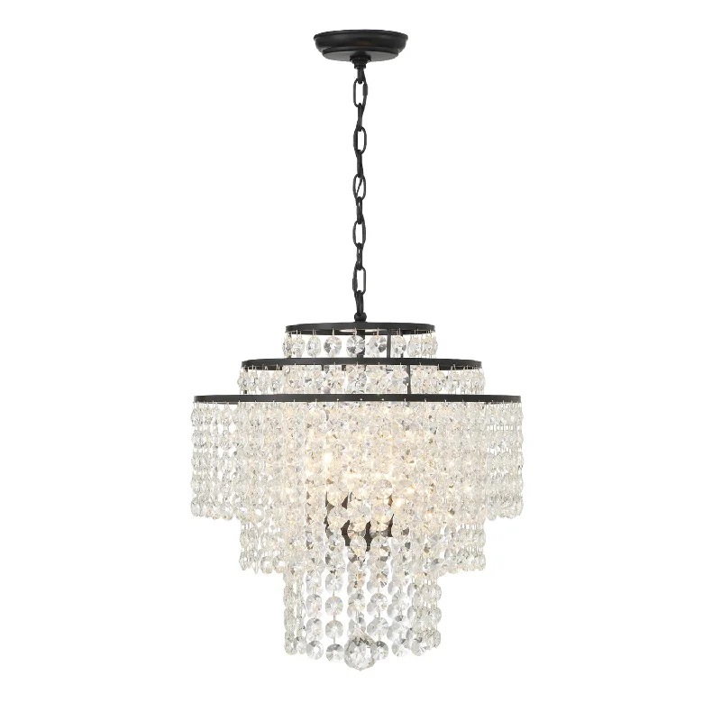 Oversized Chandeliers as a Statement Piece in Living RoomsOversized Chandeliers as a Statement Piece in Living RoomsGabrielle 4 Light Matte Black Chandelier Oversized Chandeliers as a Statement Piece in Living RoomsOversized Chandeliers as a Statement Piece in Living RoomsGabrielle 4 Light Matte Black Chandelier
