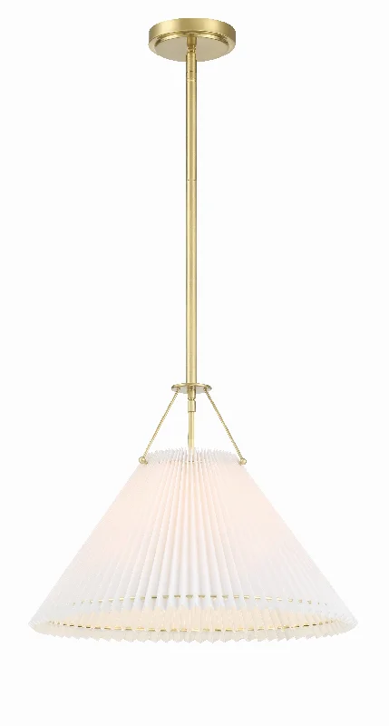 Chandeliers with Murano Glass for a High - End Artistic TouchChandeliers with Murano Glass for a High - End Artistic TouchGamma 1 Light Aged Brass Chandelier Chandeliers with Murano Glass for a High - End Artistic TouchChandeliers with Murano Glass for a High - End Artistic TouchGamma 1 Light Aged Brass Chandelier