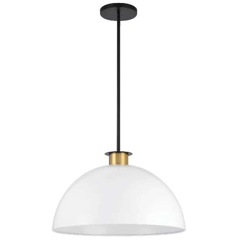 Oversized Chandeliers as a Statement Piece in Living RoomsOversized Chandeliers as a Statement Piece in Living RoomsGigi 1 Light Black + Aged Brass Chandelier Oversized Chandeliers as a Statement Piece in Living RoomsOversized Chandeliers as a Statement Piece in Living RoomsGigi 1 Light Black + Aged Brass Chandelier