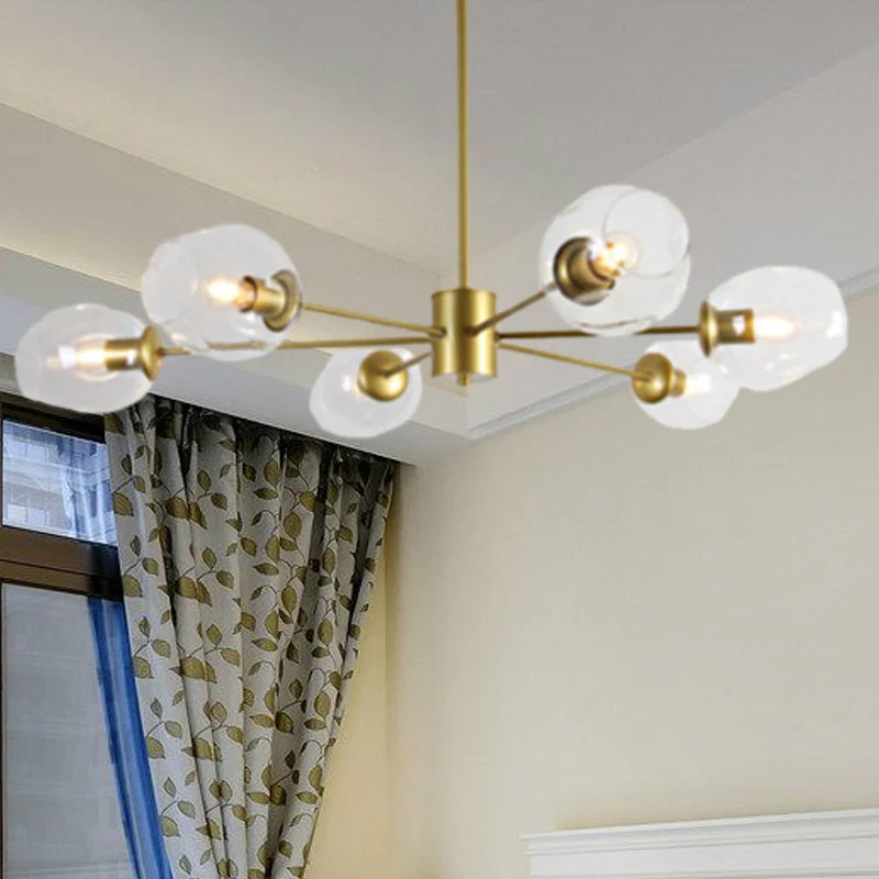 Chandeliers with Metal Frames in Silver FinishChandeliers with Metal Frames in Silver FinishModern Gold Branch Chandelier - 6/8 Lights Light Blue/Clear/Amber Glass Ceiling Lamp Chandeliers with Metal Frames in Silver FinishChandeliers with Metal Frames in Silver FinishModern Gold Branch Chandelier - 6/8 Lights Light Blue/Clear/Amber Glass Ceiling Lamp