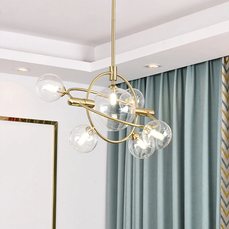 Traditional Brass Chandeliers for Classic InteriorsTraditional Brass Chandeliers for Classic InteriorsContemporary Gold Pendant Light with Amber/Clear/Smoke Glass Sphere Shade - Living Room Chandelier Traditional Brass Chandeliers for Classic InteriorsTraditional Brass Chandeliers for Classic InteriorsContemporary Gold Pendant Light with Amber/Clear/Smoke Glass Sphere Shade - Living Room Chandelier