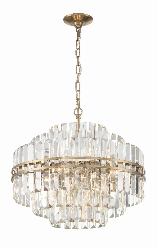Chandeliers with Candle - Style Bulbs for a Classic AestheticChandeliers with Candle - Style Bulbs for a Classic AestheticHayes 12 Light Aged Brass Chandelier Chandeliers with Candle - Style Bulbs for a Classic AestheticChandeliers with Candle - Style Bulbs for a Classic AestheticHayes 12 Light Aged Brass Chandelier