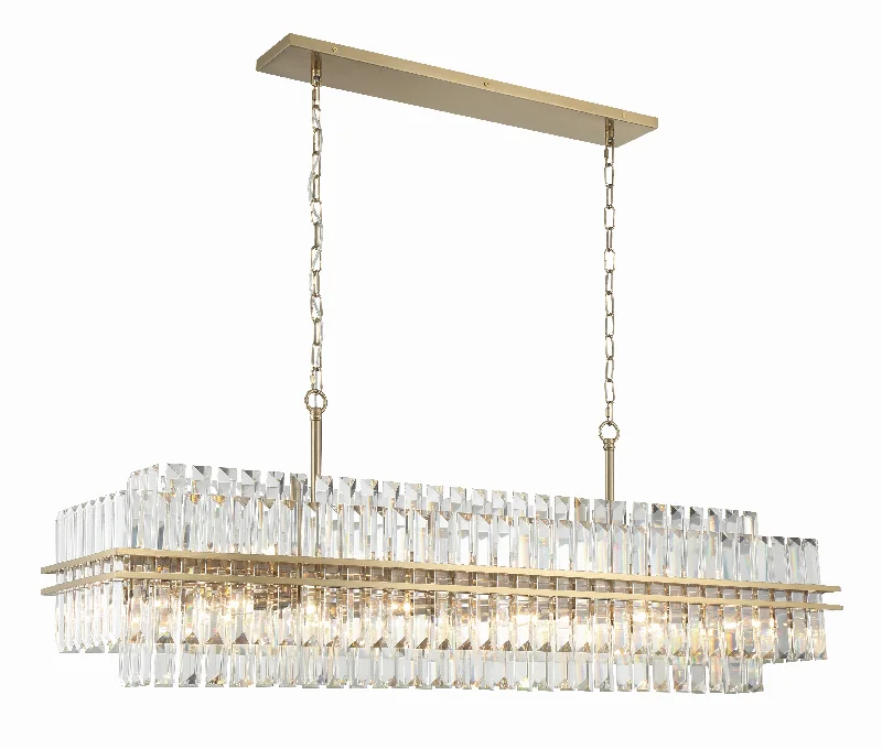 Chandeliers with Metal Frames in Copper FinishChandeliers with Metal Frames in Copper FinishHayes 16 Light Aged Brass Chandelier Chandeliers with Metal Frames in Copper FinishChandeliers with Metal Frames in Copper FinishHayes 16 Light Aged Brass Chandelier