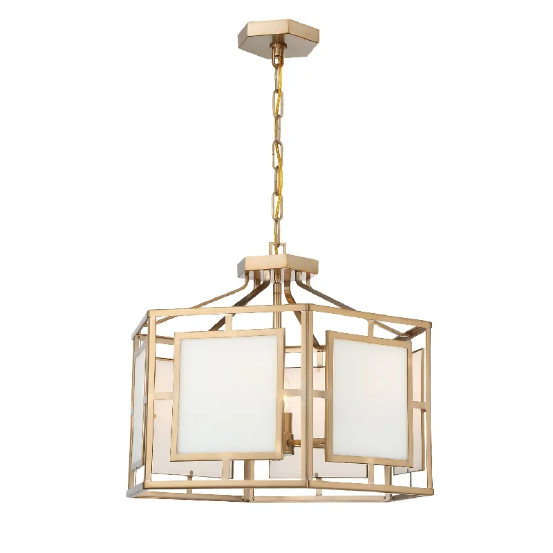 Chandeliers with Colored Glass for a Splash of ColorChandeliers with Colored Glass for a Splash of ColorLibby Langdon Hillcrest 6 Light Vibrant Gold Chandelier Chandeliers with Colored Glass for a Splash of ColorChandeliers with Colored Glass for a Splash of ColorLibby Langdon Hillcrest 6 Light Vibrant Gold Chandelier