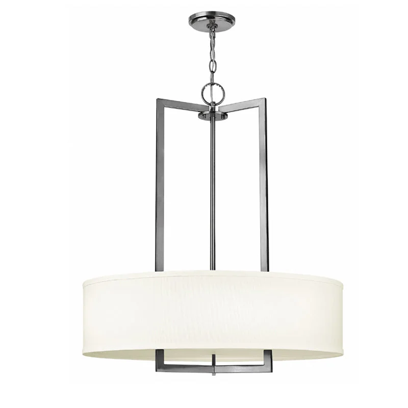 Chandeliers with Sputnik - Style Design for a Futuristic VibeChandeliers with Sputnik - Style Design for a Futuristic VibeHinkley 3204 Hampton 3-lt 26" LED Chandelier Chandeliers with Sputnik - Style Design for a Futuristic VibeChandeliers with Sputnik - Style Design for a Futuristic VibeHinkley 3204 Hampton 3-lt 26" LED Chandelier