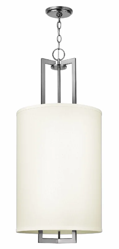Chandeliers with Venetian Glass for a Luxurious LookChandeliers with Venetian Glass for a Luxurious LookHinkley 3205 Hampton 3-lt 16" LED Chandelier Chandeliers with Venetian Glass for a Luxurious LookChandeliers with Venetian Glass for a Luxurious LookHinkley 3205 Hampton 3-lt 16" LED Chandelier