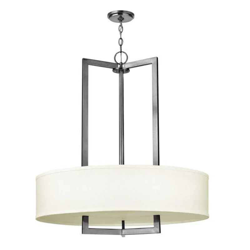 Incandescent Chandeliers for a Warm and Traditional GlowIncandescent Chandeliers for a Warm and Traditional GlowHinkley 3206 Hampton 3-lt 30" Chandelier Incandescent Chandeliers for a Warm and Traditional GlowIncandescent Chandeliers for a Warm and Traditional GlowHinkley 3206 Hampton 3-lt 30" Chandelier