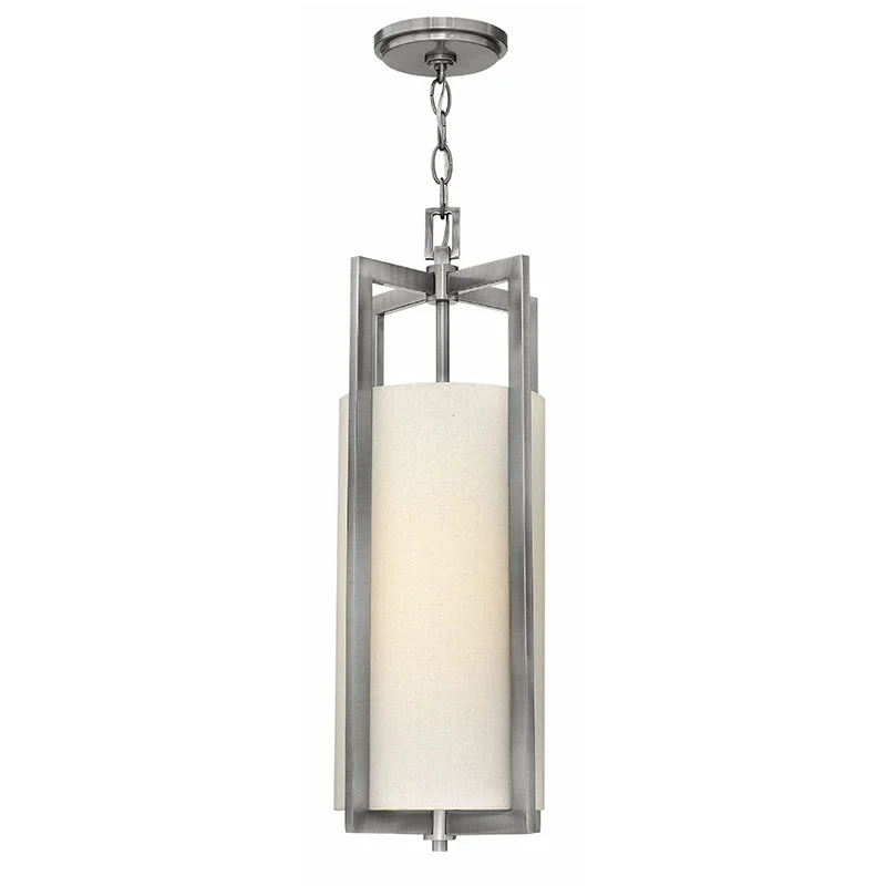 Chandeliers with Metal Frames in Copper FinishChandeliers with Metal Frames in Copper FinishHinkley 3217 Hampton 1-lt 9" LED Chandelier Chandeliers with Metal Frames in Copper FinishChandeliers with Metal Frames in Copper FinishHinkley 3217 Hampton 1-lt 9" LED Chandelier