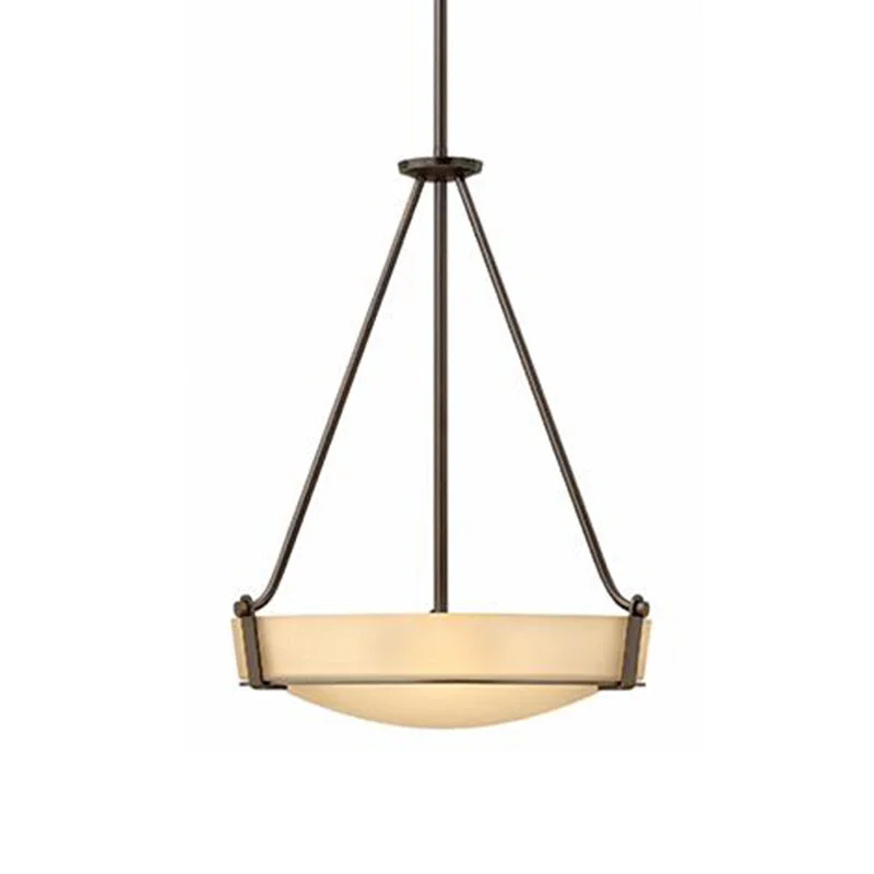 LED Chandeliers for Energy - Efficient LightingLED Chandeliers for Energy - Efficient LightingHinkley 3222 Hathaway 4-lt 21" LED Chandelier LED Chandeliers for Energy - Efficient LightingLED Chandeliers for Energy - Efficient LightingHinkley 3222 Hathaway 4-lt 21" LED Chandelier