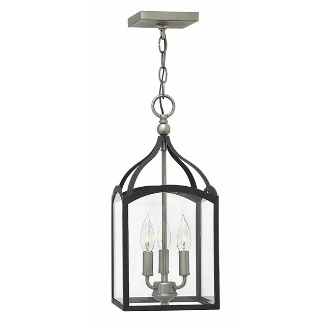 Chandeliers for Dining Rooms to Set the Mood for MealsChandeliers for Dining Rooms to Set the Mood for MealsHinkley 3413 Clarendon 3-lt 8" LED Chandelier Chandeliers for Dining Rooms to Set the Mood for MealsChandeliers for Dining Rooms to Set the Mood for MealsHinkley 3413 Clarendon 3-lt 8" LED Chandelier
