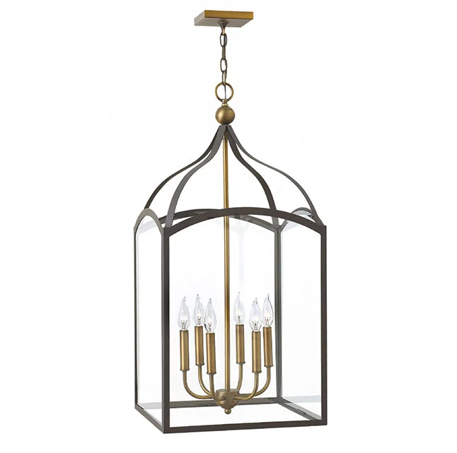 Chandeliers with Adjustable Height for Custom InstallationChandeliers with Adjustable Height for Custom InstallationHinkley 3414 Clarendon 6-lt 16" LED Chandelier Chandeliers with Adjustable Height for Custom InstallationChandeliers with Adjustable Height for Custom InstallationHinkley 3414 Clarendon 6-lt 16" LED Chandelier