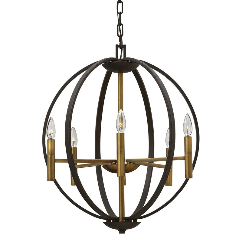 Mini Chandeliers for Adding Charm to Small SpacesMini Chandeliers for Adding Charm to Small SpacesHinkley 3466 Euclid 6-lt 21" LED Chandelier Mini Chandeliers for Adding Charm to Small SpacesMini Chandeliers for Adding Charm to Small SpacesHinkley 3466 Euclid 6-lt 21" LED Chandelier