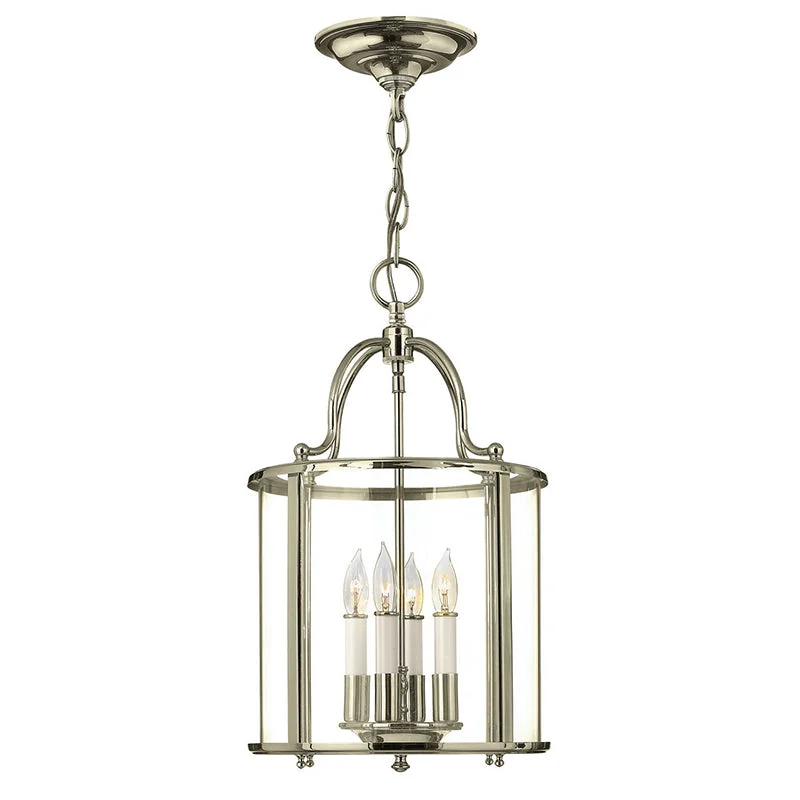 Rustic Wood Chandeliers for Country - Style HousesRustic Wood Chandeliers for Country - Style HousesHinkley 3474 Gentry 4-lt 12" LED Chandelier Rustic Wood Chandeliers for Country - Style HousesRustic Wood Chandeliers for Country - Style HousesHinkley 3474 Gentry 4-lt 12" LED Chandelier