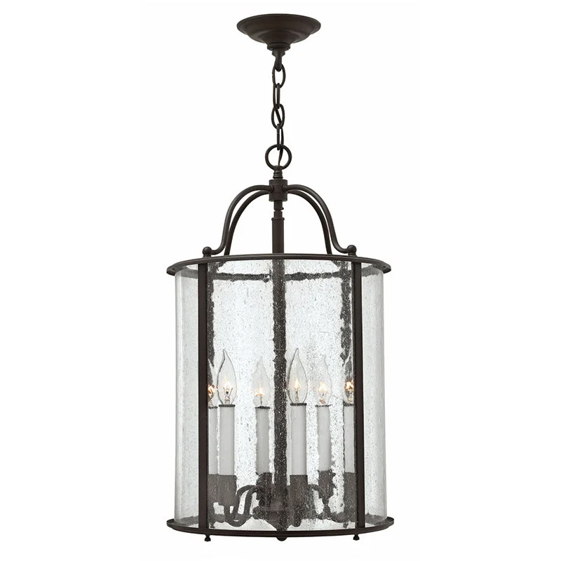 Chandeliers with Dimmable Lights for Ambiance ControlChandeliers with Dimmable Lights for Ambiance ControlHinkley 3478 Gentry 6-lt 14" LED Chandelier Chandeliers with Dimmable Lights for Ambiance ControlChandeliers with Dimmable Lights for Ambiance ControlHinkley 3478 Gentry 6-lt 14" LED Chandelier