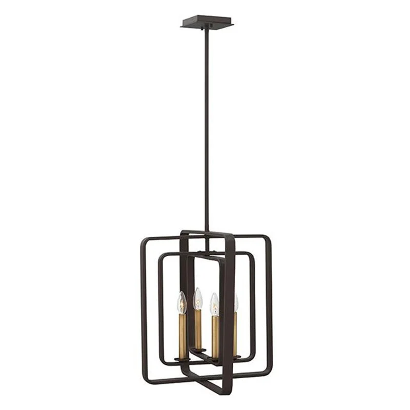 Rustic Wood Chandeliers for Country - Style HousesRustic Wood Chandeliers for Country - Style HousesHinkley 4814 Quentin 4-lt 17" LED Chandelier Rustic Wood Chandeliers for Country - Style HousesRustic Wood Chandeliers for Country - Style HousesHinkley 4814 Quentin 4-lt 17" LED Chandelier