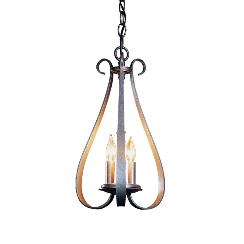 Chandeliers for Low Ceilings to Avoid OvercrowdingChandeliers for Low Ceilings to Avoid OvercrowdingHubbardton Forge 101473 Sweeping Taper 3-lt 12" Chandelier Chandeliers for Low Ceilings to Avoid OvercrowdingChandeliers for Low Ceilings to Avoid OvercrowdingHubbardton Forge 101473 Sweeping Taper 3-lt 12" Chandelier