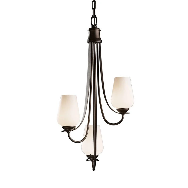 Chandeliers with Adjustable Arms for Directional LightingChandeliers with Adjustable Arms for Directional LightingHubbardton Forge 103033 Flora 3-lt 16" Chandelier Chandeliers with Adjustable Arms for Directional LightingChandeliers with Adjustable Arms for Directional LightingHubbardton Forge 103033 Flora 3-lt 16" Chandelier