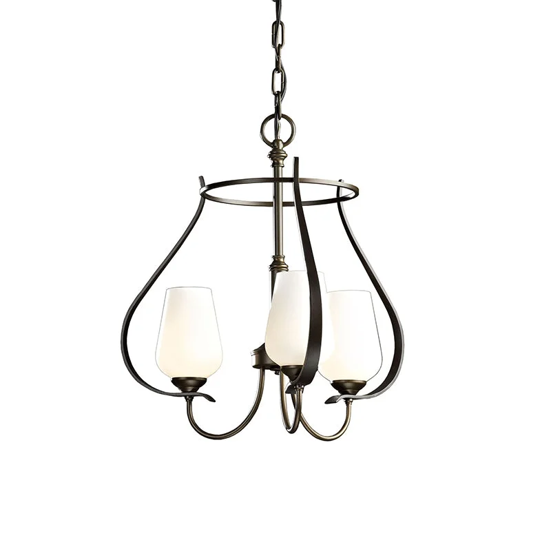 Chandeliers with Venetian Glass for a Luxurious LookChandeliers with Venetian Glass for a Luxurious LookHubbardton Forge 103047 Flora 3-lt 19" Chandelier Chandeliers with Venetian Glass for a Luxurious LookChandeliers with Venetian Glass for a Luxurious LookHubbardton Forge 103047 Flora 3-lt 19" Chandelier