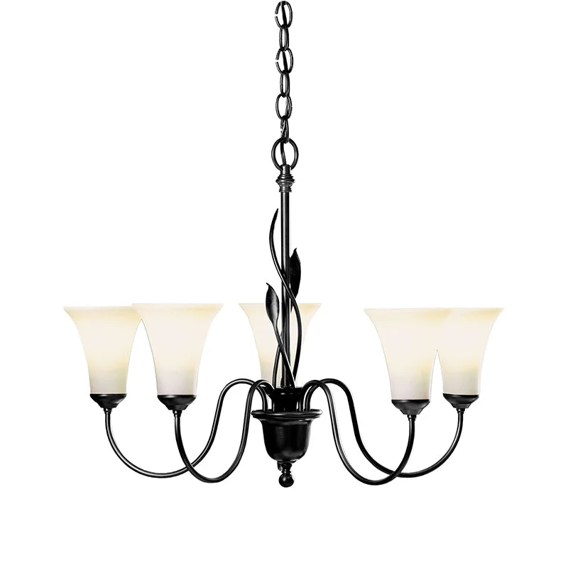 Chandeliers for Low Ceilings to Avoid OvercrowdingChandeliers for Low Ceilings to Avoid OvercrowdingHubbardton Forge 103052 Forged Leaves 5-lt 26" Chandelier Chandeliers for Low Ceilings to Avoid OvercrowdingChandeliers for Low Ceilings to Avoid OvercrowdingHubbardton Forge 103052 Forged Leaves 5-lt 26" Chandelier