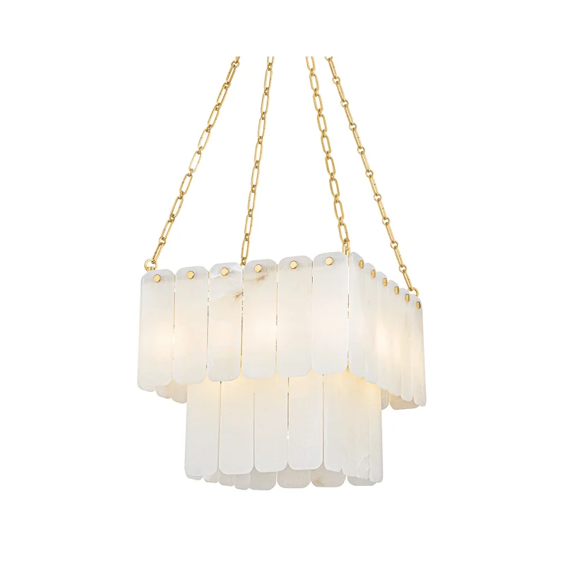 Small Chandeliers for Compact RoomsSmall Chandeliers for Compact RoomsHudson Valley 7418 Moissanite 17-lt 20" Chandelier Small Chandeliers for Compact RoomsSmall Chandeliers for Compact RoomsHudson Valley 7418 Moissanite 17-lt 20" Chandelier