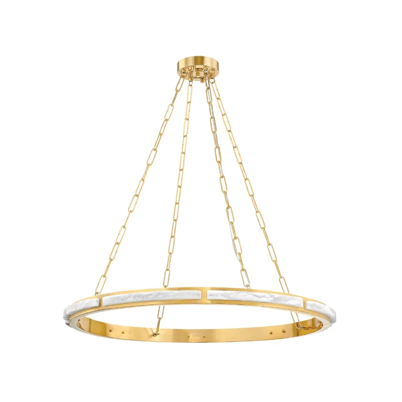 Mini Chandeliers for Adding Charm to Small SpacesMini Chandeliers for Adding Charm to Small SpacesHudson Valley 8136 Wingate 1-lt 36" LED Chandelier Mini Chandeliers for Adding Charm to Small SpacesMini Chandeliers for Adding Charm to Small SpacesHudson Valley 8136 Wingate 1-lt 36" LED Chandelier