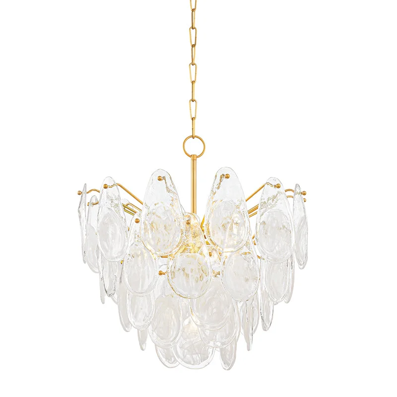 Chandeliers for High Ceilings to Fill Vertical SpaceChandeliers for High Ceilings to Fill Vertical SpaceHudson Valley 8307 Darcia 7-lt 24" Chandelier Chandeliers for High Ceilings to Fill Vertical SpaceChandeliers for High Ceilings to Fill Vertical SpaceHudson Valley 8307 Darcia 7-lt 24" Chandelier