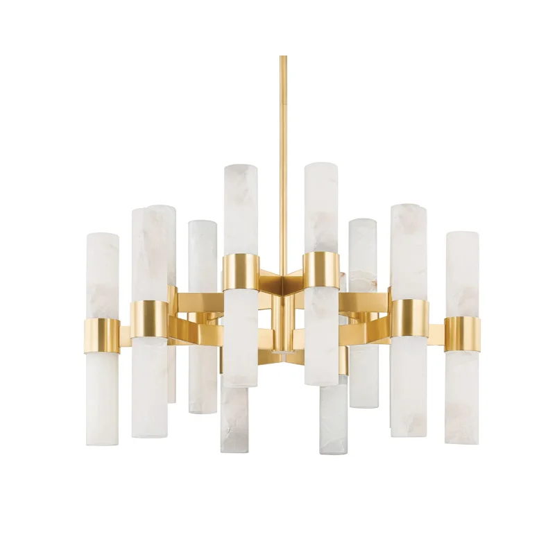 Industrial Iron Chandeliers for Loft - Inspired SpacesIndustrial Iron Chandeliers for Loft - Inspired SpacesHudson Valley 8938 Stowe 24-lt 38" Chandelier Industrial Iron Chandeliers for Loft - Inspired SpacesIndustrial Iron Chandeliers for Loft - Inspired SpacesHudson Valley 8938 Stowe 24-lt 38" Chandelier