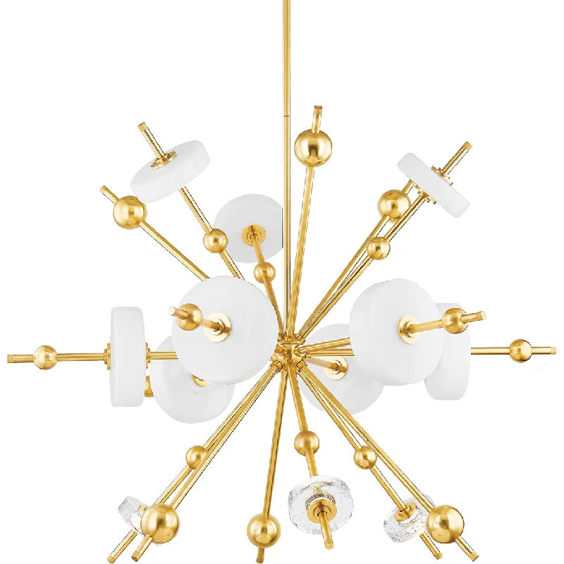 LED Chandeliers for Energy - Efficient LightingLED Chandeliers for Energy - Efficient LightingMaynard 12-Light Chandelier LED Chandeliers for Energy - Efficient LightingLED Chandeliers for Energy - Efficient LightingMaynard 12-Light Chandelier