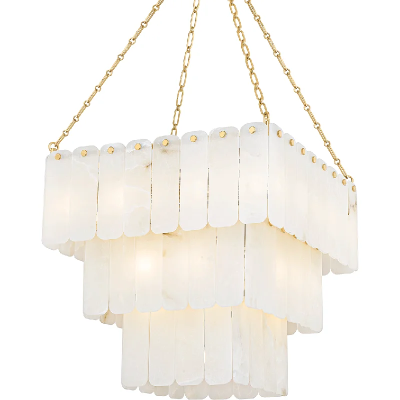 Chandeliers with Clear Crystal for a Sparkling EffectChandeliers with Clear Crystal for a Sparkling EffectMoissanite 33-Light Chandelier Chandeliers with Clear Crystal for a Sparkling EffectChandeliers with Clear Crystal for a Sparkling EffectMoissanite 33-Light Chandelier