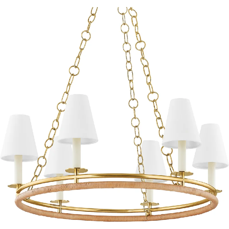 Small Chandeliers for Compact RoomsSmall Chandeliers for Compact RoomsSwanton 6-Light Chandelier Small Chandeliers for Compact RoomsSmall Chandeliers for Compact RoomsSwanton 6-Light Chandelier