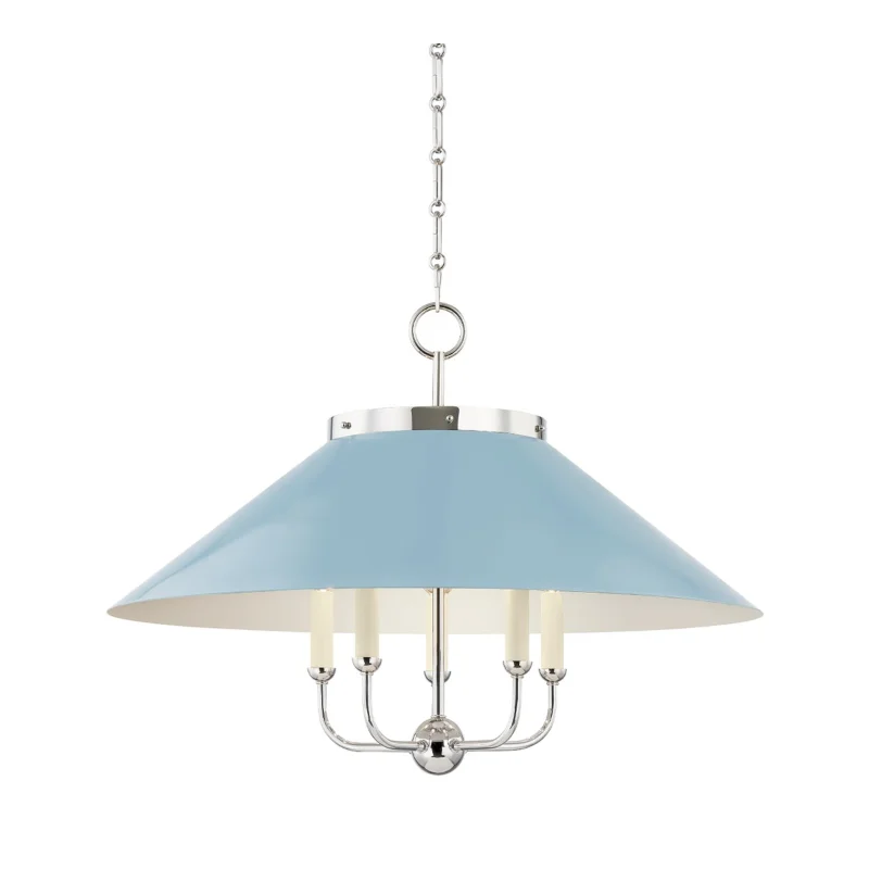 Chandeliers with Candle - Style Bulbs for a Classic AestheticChandeliers with Candle - Style Bulbs for a Classic AestheticHudson Valley MDS1403 Clivedon 5-lt 28" Chandelier Chandeliers with Candle - Style Bulbs for a Classic AestheticChandeliers with Candle - Style Bulbs for a Classic AestheticHudson Valley MDS1403 Clivedon 5-lt 28" Chandelier