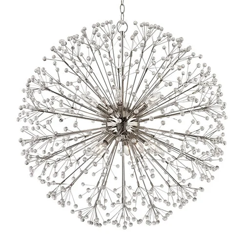 Chandeliers with Adjustable Arms for Directional LightingChandeliers with Adjustable Arms for Directional LightingHudson Valley 6030 Dunkirk 10-lt Chandelier Chandeliers with Adjustable Arms for Directional LightingChandeliers with Adjustable Arms for Directional LightingHudson Valley 6030 Dunkirk 10-lt Chandelier