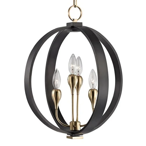Chandeliers with Metal Frames in Silver FinishChandeliers with Metal Frames in Silver FinishHudson Valley 6716 Dresden 4-lt Chandelier Chandeliers with Metal Frames in Silver FinishChandeliers with Metal Frames in Silver FinishHudson Valley 6716 Dresden 4-lt Chandelier