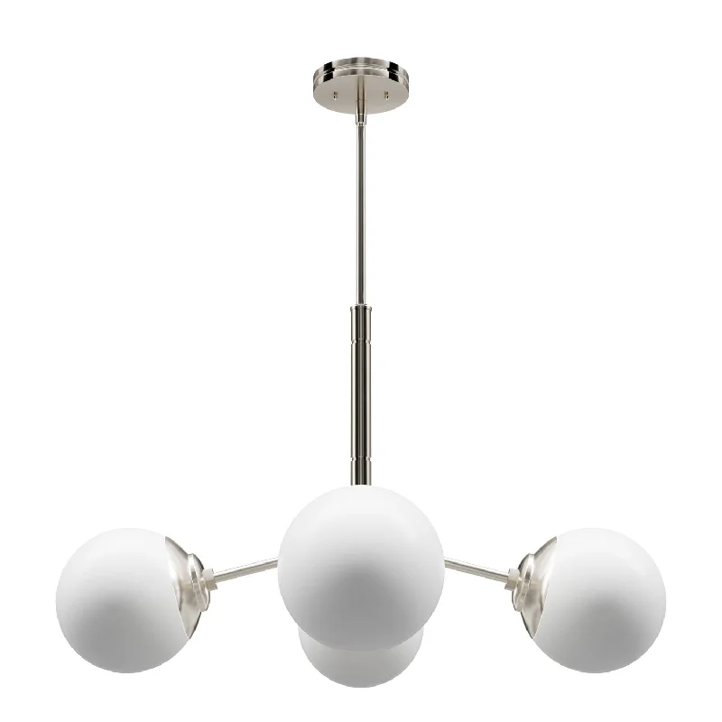 Chandeliers with Adjustable Arms for Directional LightingChandeliers with Adjustable Arms for Directional LightingHepburn Chandelier Chandeliers with Adjustable Arms for Directional LightingChandeliers with Adjustable Arms for Directional LightingHepburn Chandelier
