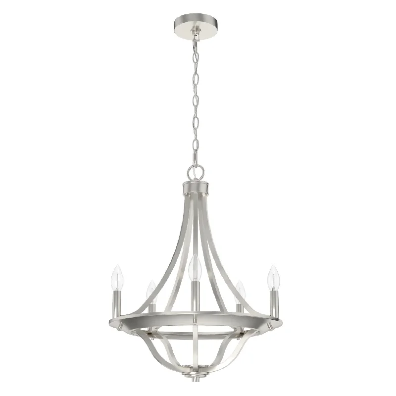 French Country Chandeliers with a Romantic AuraFrench Country Chandeliers with a Romantic AuraPerch Point Chandelier French Country Chandeliers with a Romantic AuraFrench Country Chandeliers with a Romantic AuraPerch Point Chandelier