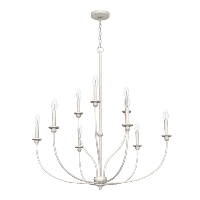 Oversized Chandeliers as a Statement Piece in Living RoomsOversized Chandeliers as a Statement Piece in Living RoomsSouthcrest Chandelier Oversized Chandeliers as a Statement Piece in Living RoomsOversized Chandeliers as a Statement Piece in Living RoomsSouthcrest Chandelier