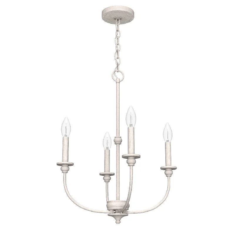 Minimalist Chandeliers for Sleek and Simple InteriorsMinimalist Chandeliers for Sleek and Simple InteriorsSouthcrest Chandelier Minimalist Chandeliers for Sleek and Simple InteriorsMinimalist Chandeliers for Sleek and Simple InteriorsSouthcrest Chandelier