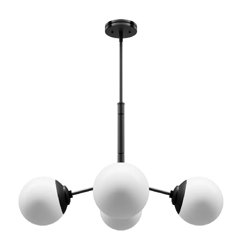 Chandeliers with Adjustable Arms for Directional LightingChandeliers with Adjustable Arms for Directional LightingHepburn Chandelier Chandeliers with Adjustable Arms for Directional LightingChandeliers with Adjustable Arms for Directional LightingHepburn Chandelier