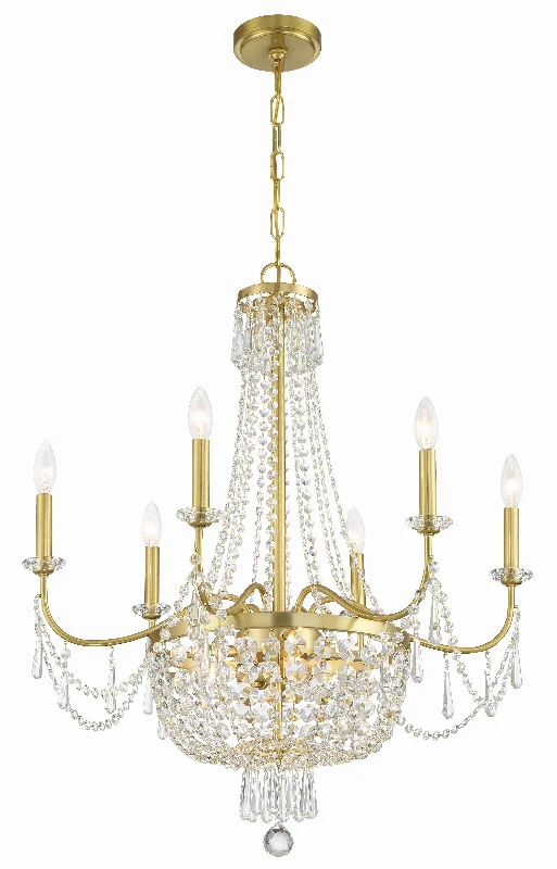 Traditional Brass Chandeliers for Classic InteriorsTraditional Brass Chandeliers for Classic InteriorsHaywood 9 Light Aged Brass Chandelier Traditional Brass Chandeliers for Classic InteriorsTraditional Brass Chandeliers for Classic InteriorsHaywood 9 Light Aged Brass Chandelier