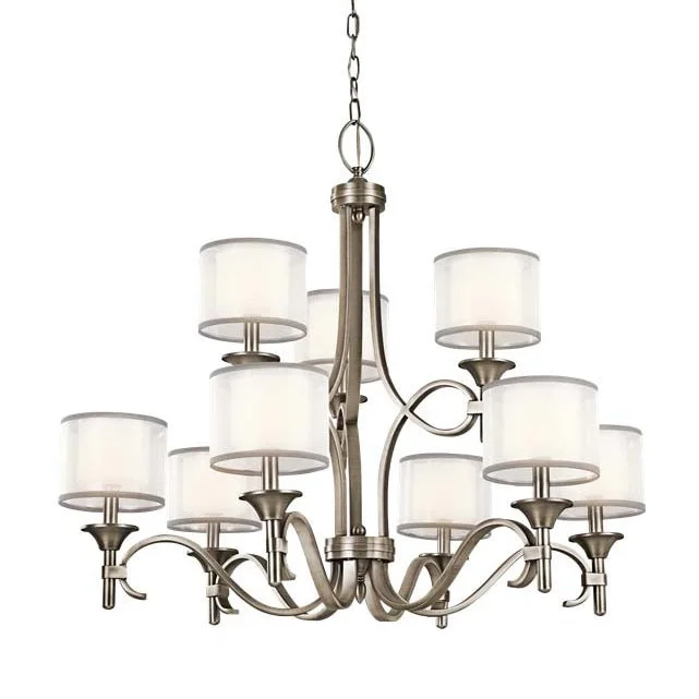 Modern Crystal Chandeliers for Contemporary HomesModern Crystal Chandeliers for Contemporary HomesKichler 42382 Lacey 9-lt Chandelier Modern Crystal Chandeliers for Contemporary HomesModern Crystal Chandeliers for Contemporary HomesKichler 42382 Lacey 9-lt Chandelier