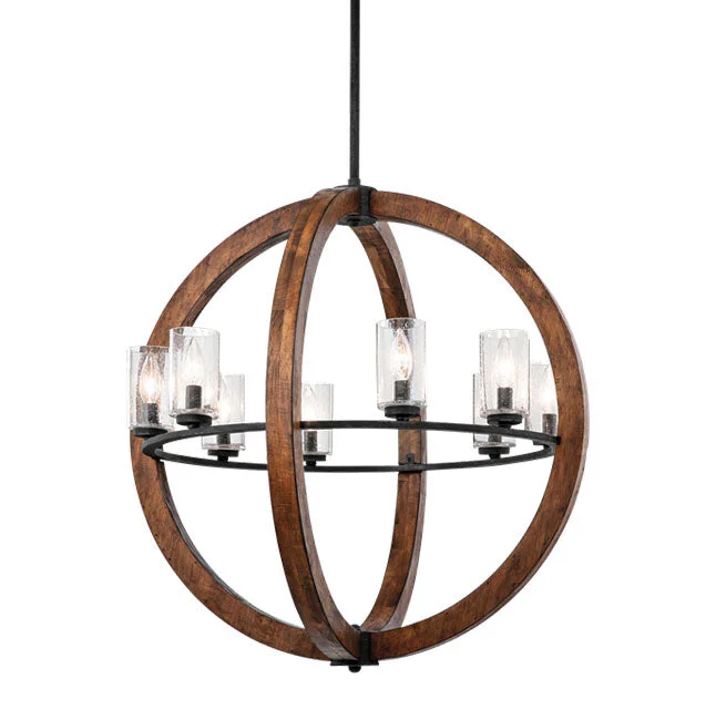 Chandeliers with Dimmable Lights for Ambiance ControlChandeliers with Dimmable Lights for Ambiance ControlKichler 43190 Grand Bank 8-lt Chandelier Chandeliers with Dimmable Lights for Ambiance ControlChandeliers with Dimmable Lights for Ambiance ControlKichler 43190 Grand Bank 8-lt Chandelier
