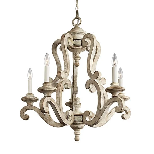 Chandeliers with Metal Frames in Black FinishChandeliers with Metal Frames in Black FinishKichler 43256 Hayman Bay 5-lt Chandelier Chandeliers with Metal Frames in Black FinishChandeliers with Metal Frames in Black FinishKichler 43256 Hayman Bay 5-lt Chandelier