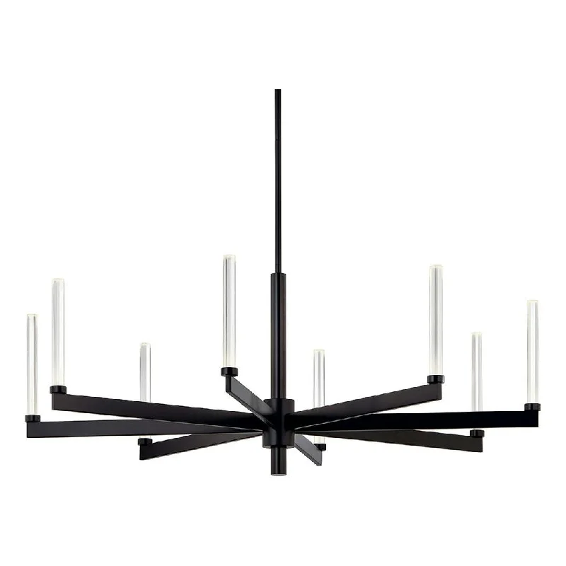 Oversized Chandeliers as a Statement Piece in Living RoomsOversized Chandeliers as a Statement Piece in Living RoomsSycara 48.5" 8-Light LED Chandelier Oversized Chandeliers as a Statement Piece in Living RoomsOversized Chandeliers as a Statement Piece in Living RoomsSycara 48.5" 8-Light LED Chandelier